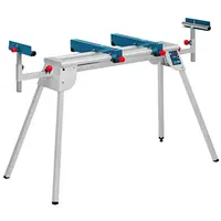 Стойка Bosch за циркулярен трион   2600х947 мм, 250 кг, GTA 2600 
