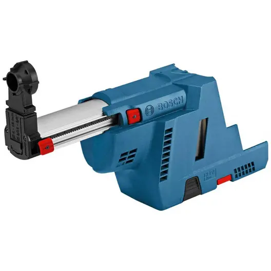 Прахоуловител Bosch за перфоратор   GBH 18V-26, GDE 18V-16
