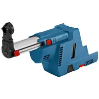 Прахоуловител Bosch за перфоратор   GBH 18V-26, GDE 18V-16