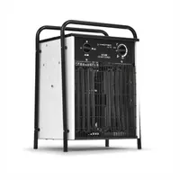 Електрически калорифер Trotec    22 000 W, TDS100