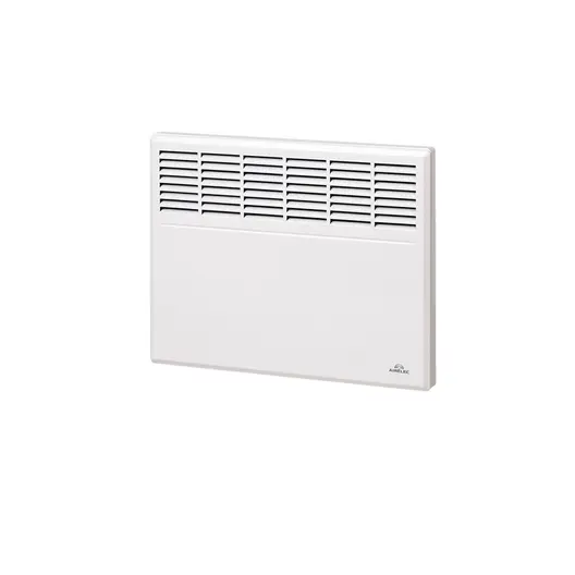 Конвектор Airelec панелен с електронен термостат  2000 W, 15-22 м2, Basic PRO