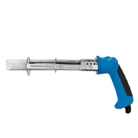 Пистолет Fervi за рязане на стиропор   220 W, 450 °C, 0441