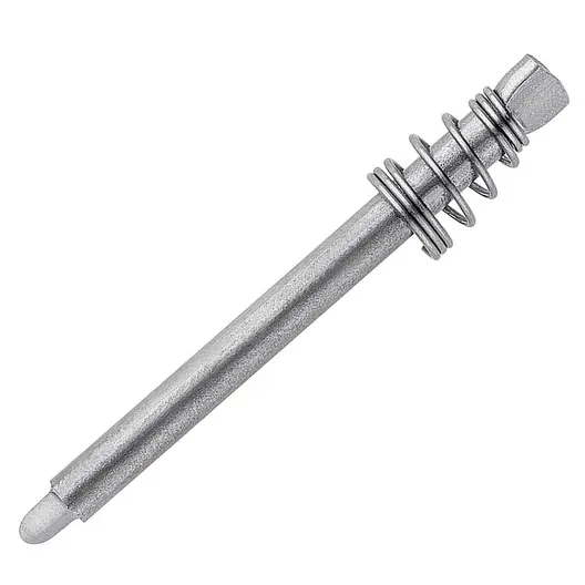 Нож Knipex резервен  за клещи зачистващи  , 