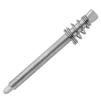 Нож Knipex резервен  за клещи зачистващи  , 