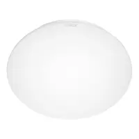 LED лампа Steinel интериорна със сензор   9 W, 4000 K, 230 V, RS 16 LED
