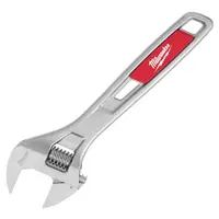 Раздвижен гаечен ключ Milwaukee    30 мм, 200 мм, 
