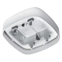 Кутия Steinel за сензор за присъствие открит монтаж , Control PRO AP Box