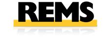 REMS