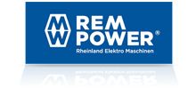 REM POWER