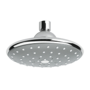 Душ пита за баня Remer  ф 160 мм, 354 PL - product - 100 BRL 044