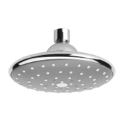 Душ пита за баня Remer  ф 160 мм, 354 PL - product - 100 BRL 044