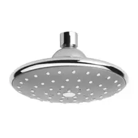 Душ пита за баня Remer  ф 160 мм, 354 PL