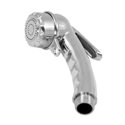 Душ слушалка за биде - product - 100 DTR 310