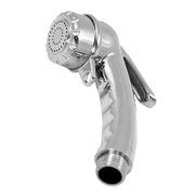 Душ слушалка за биде - product - 100 DTR 310