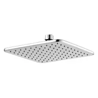 Душ пита за баня Inter Ceramic  200x200 мм, ICH 8885-2