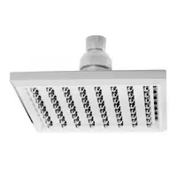 Душ пита за баня Inter Ceramic  200х200 мм, ICH 109 1