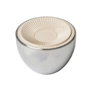 Душ пита за баня Vidima, Izgrev - product - 100 VDA 046