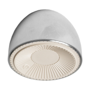 Душ пита за баня Vidima, Izgrev - product - 100 VDA 046