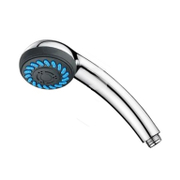 Душ слушалка за баня с три функции - product - 100 VDA 048