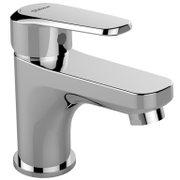 Смесител за умивалник в баня Vidima с керамична глава стоящ, SevaL B0966AA - product - 100 VDA 159