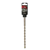 Свредло за бетон Black & Decker SDS-plus  14 мм, 150/200 мм, Piranha