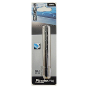 Свредло за метал HSS-R Black & Decker с цилиндрична опашка  4 мм, 43/75 мм, Piranha - product - 101 BKD1377