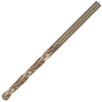 Свредло за метал HSS-Co Bosch с цилиндрична опашка  5.5 мм, 57/93 мм, PRO Stainless Steel HSS-Co