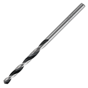Свредло за метал HSS Bosch с цилиндрична опашка оксидирани  3.2 мм, 36/65 мм, PointTeQ - product - 101 BSH 042