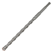 Свредло за бетон Bosch SDS-plus  14 мм, 200/260 мм, SDS-plus-3 - product - 101 BSH 255