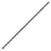 Свредло за бетон Bosch SDS-plus  14 мм, 400/460 мм, SDS-plus-3 - product - 101 BSH 420