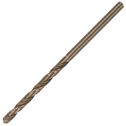 Свредло за метал HSS-Co Bosch с цилиндрична опашка  3 мм, 33/61 мм - product - 101 BSH 718