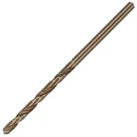 Свредло за метал HSS-Co Bosch с цилиндрична опашка  3 мм, 33/61 мм, PRO Stainless Steel HSS-Co