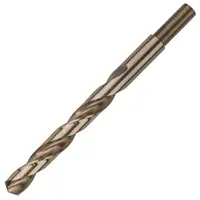 Свредло за метал HSS-Co Bosch с цилиндрична опашка  12 мм, 101/151 мм, PRO Stainless Steel HSS-Co