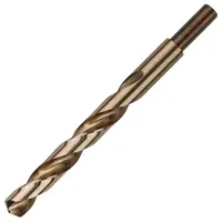 Свредло за метал HSS-Co Bosch с цилиндрична опашка  13 мм, 101/151 мм, PRO Stainless Steel HSS-Co