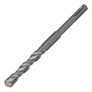 Свредло за бетон Bosch SDS-plus  13 мм, 100/160 мм, SDS-plus-3 - product - 101 BSH 908