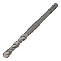 Свредло за бетон Bosch SDS-plus  13 мм, 100/160 мм, SDS-plus-3