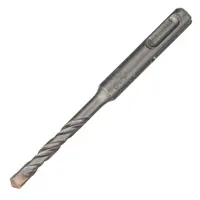 Свредло за бетон Bosch SDS-plus  6.5 мм, 50/110 мм, SDS-plus-3