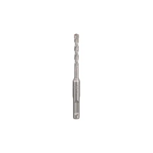 Свредло за бетон Bosch SDS-plus  6.5 мм, 50/110 мм, SDS-plus-1
