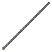 Свредло за бетон Bosch SDS-plus  14 мм, 250/310 мм, SDS-plus-5 - product - 101 BSH 975