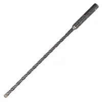 Свредло за бетон Bosch SDS-plus  6 мм, 150/210 мм, SDS-plus-5