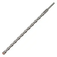 Свредло за бетон Bosch SDS-plus  18 мм, 400/450 мм, SDS-plus-3