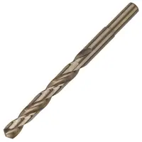Свредло за метал HSS-Co Bosch с цилиндрична опашка  11 мм, 94/142 мм, PRO Stainless Steel HSS-Co