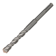 Свредло за бетон Bosch SDS-plus  14 мм, 100/160 мм, SDS-plus-3 - product - 101 BSH1059