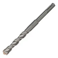 Свредло за бетон Bosch SDS-plus  14 мм, 100/160 мм, SDS-plus-3