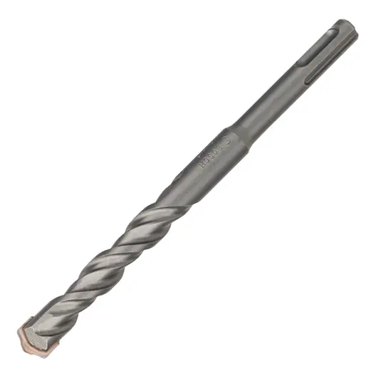 Свредло за бетон Bosch SDS-plus  14 мм, 100/160 мм, SDS-plus-3