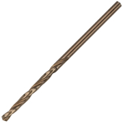 Свредло за метал HSS-Co Bosch с цилиндрична опашка  3.2 мм, 36/65 мм - product - 101 BSH1090