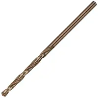 Свредло за метал HSS-Co Bosch с цилиндрична опашка  3.2 мм, 36/65 мм, PRO Stainless Steel HSS-Co