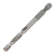 Свредло центриращо Bosch за боркорона  6 мм, 80 мм, HSS-G - product - 101 BSH1164