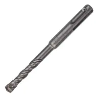 Свредло за бетон Bosch SDS-plus  10 мм, 100/160 мм, SDS-plus-3