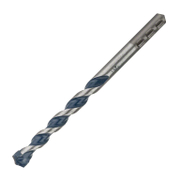 Свредло за бетон Bosch с цилиндрична опашка  12 мм, 90/150 мм, CYL-5 - product - 101 BSH1703